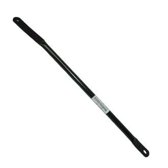 Alzare® - Driver or Passenger Side Radiator Support (Standard Line)