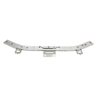 Alzare® - Radiator Support Tie Bar