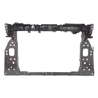 Alzare® - Radiator Support