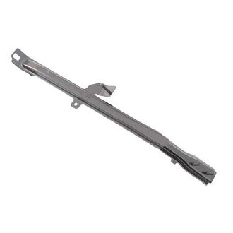 Alzare® - Radiator Support Brackets