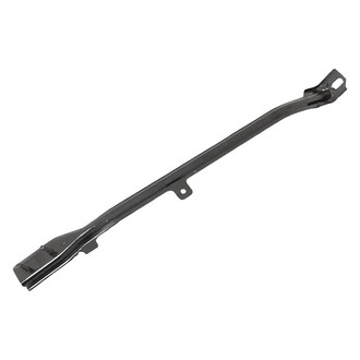 Alzare® - Upper Passenger Side Radiator Support Bracket (Standard Line)