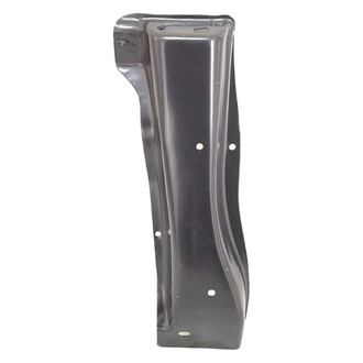 Alzare® - Engine Coolant Radiator Support