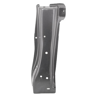 Alzare® - Engine Coolant Radiator Support