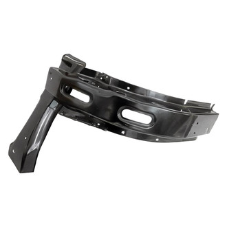 Alzare® - Engine Coolant Radiator Support