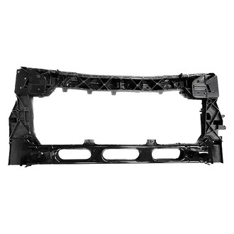 Alzare® - Radiator Support
