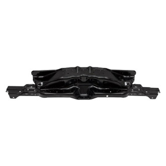 Alzare® - Upper Radiator Support (Standard Line)