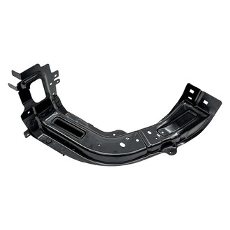 Alzare® - Engine Coolant Radiator Support