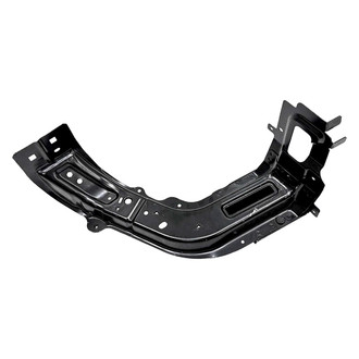 Alzare® - Engine Coolant Radiator Support