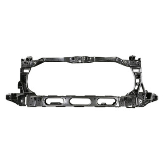 Alzare® - Radiator Support