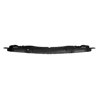 Alzare® - Front Bumper Splash Shield (Standard Line)