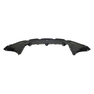 Alzare® - Engine Splash Shield