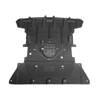 Alzare® - Engine Splash Shield (CAPA Certified)