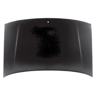 Alzare® - Hood Panel (CAPA Certified)