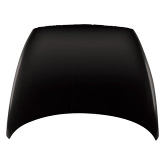 Alzare® - Hood Panel (CAPA Certified)