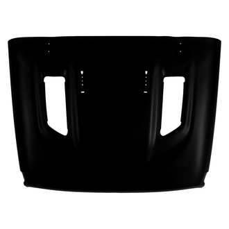 Alzare® - Hood Panel (Standard Line)