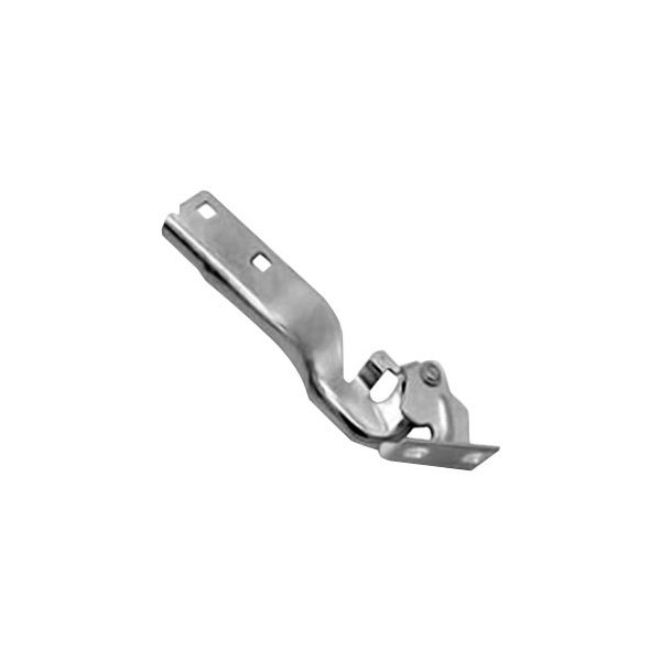 Alzare® - Driver Side Hood Hinge