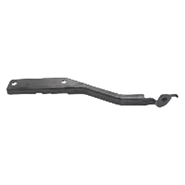 Alzare® - Driver Side Hood Hinge