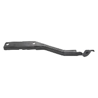 Alzare® - Driver Side Hood Hinge (Standard Line)