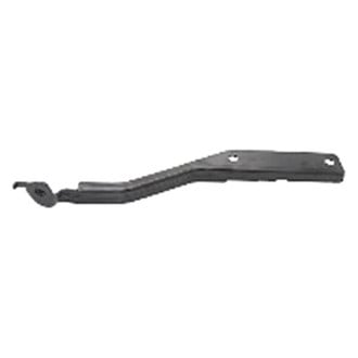 Alzare® - Passenger Side Hood Hinge (Standard Line)