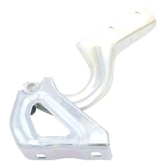 Alzare® - Passenger Side Hood Hinge (Standard Line)