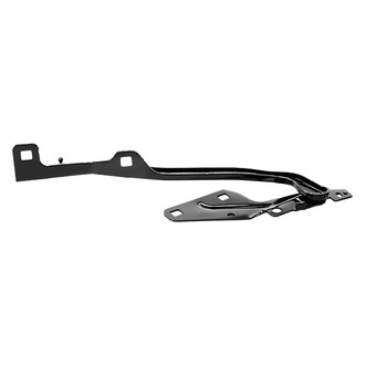 Alzare® - Hood Hinge