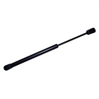 Alzare® - Hood Lift Support