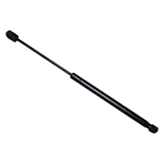 Alzare® - Driver or Passenger Side Hood Lift Support (Standard Line)