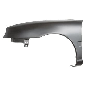 Alzare® - Fender