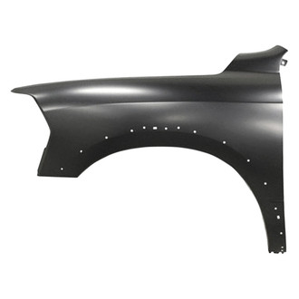 Alzare® - Fender