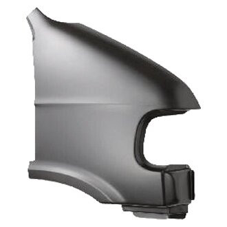 Alzare® - Fender