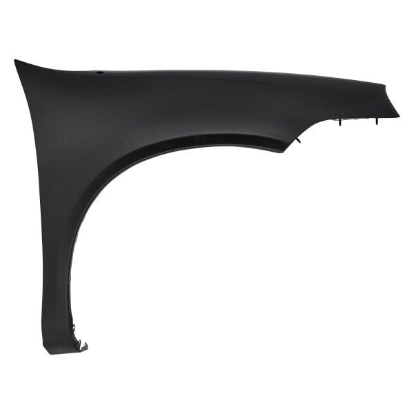 Alzare® - Front Passenger Side Fender