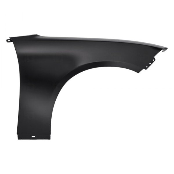 Alzare® - Front Passenger Side Fender