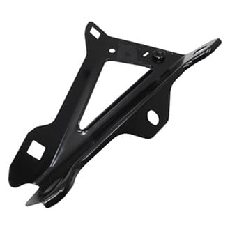 Alzare® - Fender Extension