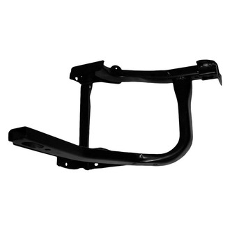 Alzare® - Fender Brace