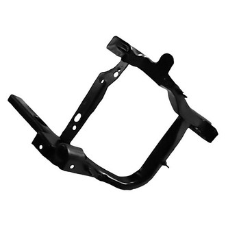 Alzare® - Fender Brace