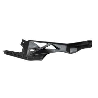 Alzare® - Fender Bracket