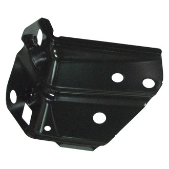 Alzare® - Fender Bracket