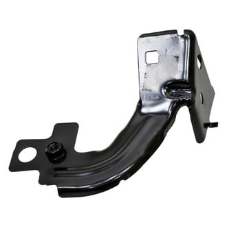Alzare® - Fender Brace