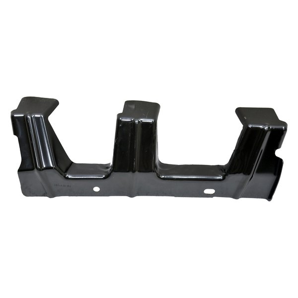 Alzare® - Front Driver Side Fender Brace