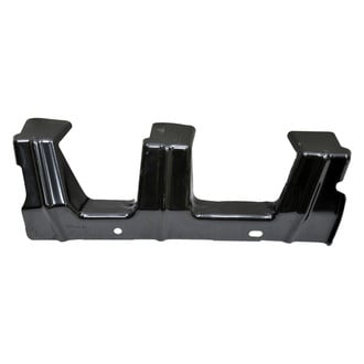Alzare® - Fender Brace