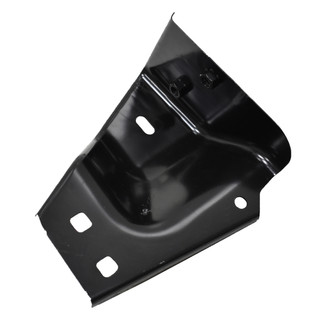 Alzare® - Front Driver Side Fender Brace (Standard Line)