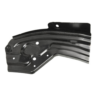 Alzare® - Fender Brace