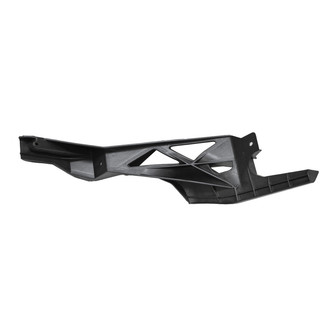 Alzare® - Front Passenger Side Fender Bracket (Standard Line)