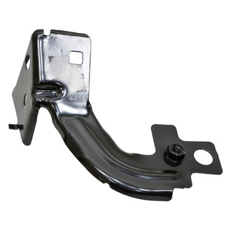 Alzare® - Front Passenger Side Fender Brace (Standard Line)