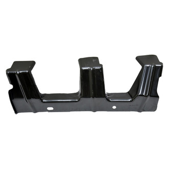 Alzare® - Front Passenger Side Fender Brace (Standard Line)