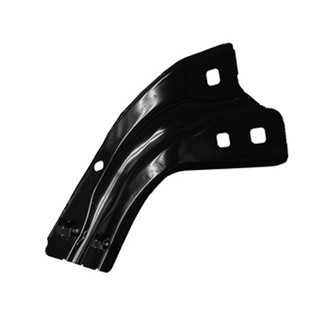 Alzare® - Front Passenger Side Fender Brace (Standard Line)