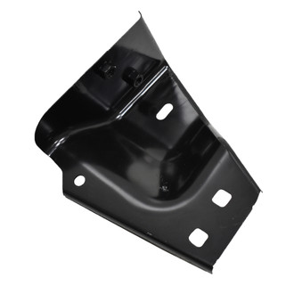 Alzare® - Front Passenger Side Fender Brace (Standard Line)