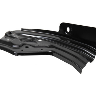 Alzare® - Fender Brace