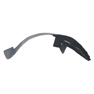 Alzare® - Front Fender Liner