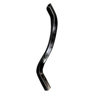 Alzare® - Chassis Frame and Body Bracket